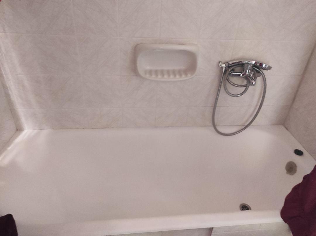 Nasos Apartment Meteora Kalambaka Bagian luar foto
